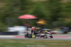 Karting-Sud-2J4A5494