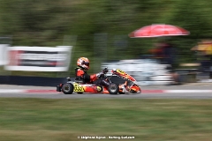 Karting-Sud-2J4A5513