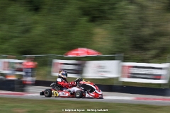 Karting-Sud-2J4A5521