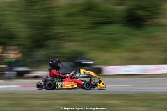 Karting-Sud-2J4A5531