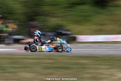 Karting-Sud-2J4A5554