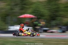 Karting-Sud-2J4A5563