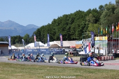 Karting-Sud-2J4A5576