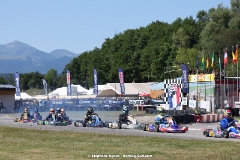 Karting-Sud-2J4A5578