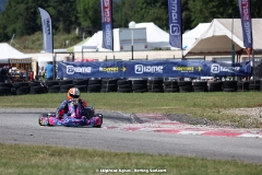 Karting-Sud-2J4A5585