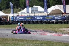 Karting-Sud-2J4A5587