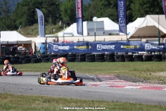 Karting-Sud-2J4A5588