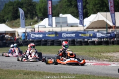 Karting-Sud-2J4A5593