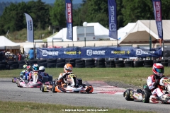 Karting-Sud-2J4A5594