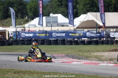 Karting-Sud-2J4A5610