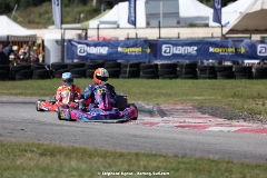 Karting-Sud-2J4A5617