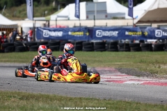 Karting-Sud-2J4A5627