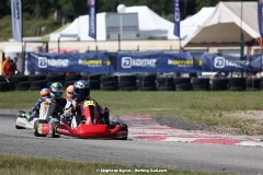 Karting-Sud-2J4A5642