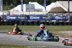 Karting-Sud-2J4A5646