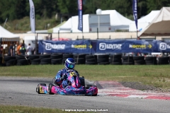 Karting-Sud-2J4A5650