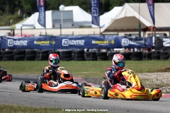 Karting-Sud-2J4A5655