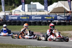 Karting-Sud-2J4A5660