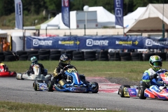 Karting-Sud-2J4A5665