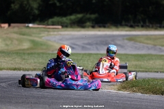 Karting-Sud-2J4A5679