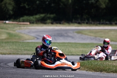 Karting-Sud-2J4A5684