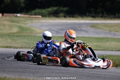 Karting-Sud-2J4A5710