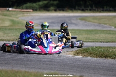 Karting-Sud-2J4A5714