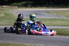 Karting-Sud-2J4A5716