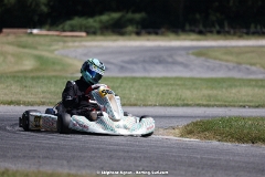 Karting-Sud-2J4A5717