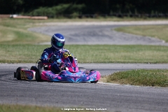 Karting-Sud-2J4A5728