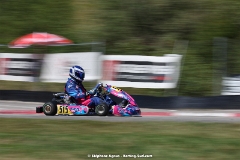 Karting-Sud-2J4A5771