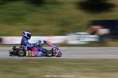 Karting-Sud-2J4A5776