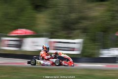 Karting-Sud-2J4A5783