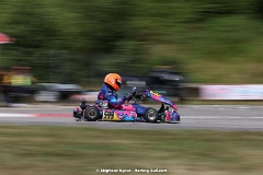 Karting-Sud-2J4A5817