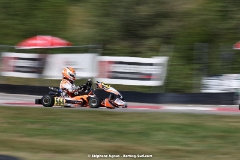 Karting-Sud-2J4A5854