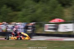 Karting-Sud-2J4A5880