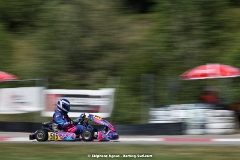 Karting-Sud-2J4A5905