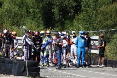 Karting-Sud-2J4A5908