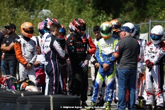 Karting-Sud-2J4A5913