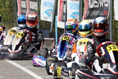 Karting-Sud-2J4A5942