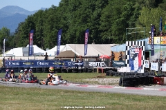 Karting-Sud-2J4A5947