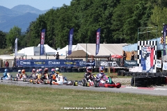 Karting-Sud-2J4A5953