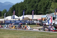 Karting-Sud-2J4A5956