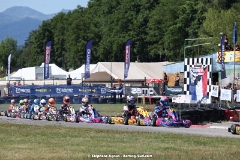 Karting-Sud-2J4A5959