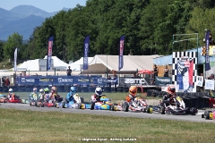 Karting-Sud-2J4A5960