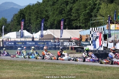 Karting-Sud-2J4A5964