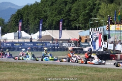 Karting-Sud-2J4A5967