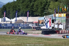 Karting-Sud-2J4A5973