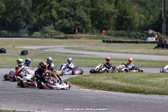 Karting-Sud-2J4A5976