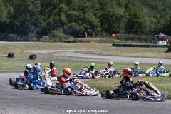 Karting-Sud-2J4A5980