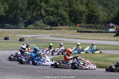 Karting-Sud-2J4A5982